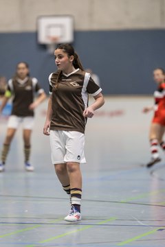 Bild 1026 - wCJ Budenzauber Pinneberg